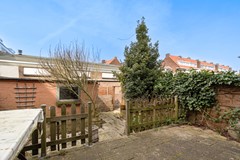 Bosboom -oussaintstraat 109-31.jpg